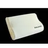 Pillow thumbnail-1