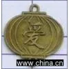 Chinese Coin thumbnail-1