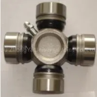 U-Joint For ISUZU thumbnail-1