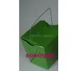 Sowinpak-5.Square Pail thumbnail-1
