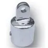 Deck Hardware - Top Cap thumbnail-1