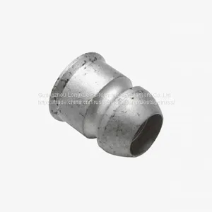 Conical Coupler for the Verto Truss Serie thumbnail-1