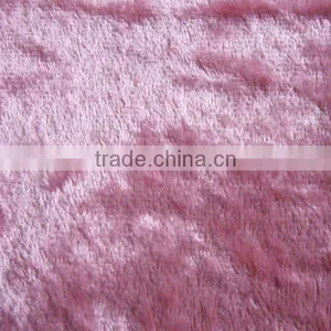 PV Plush--toy Fabric thumbnail-1