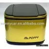 Car Perfume, mr Poppy Best Selling in September thumbnail-1