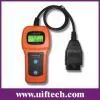 U280 VW/AUDI Memo Scanner thumbnail-1