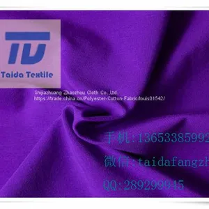 T/C90/10 45x45 84x54 63” thumbnail-2
