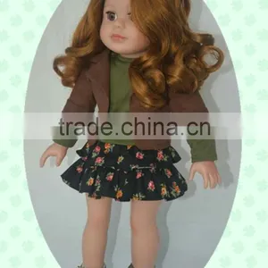 Used Real Lol Dolls for Men Dolls for Sale thumbnail-2