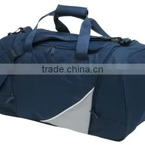 Custom Made Sports Bag thumbnail-3