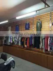 Wuxi MEO Garments Co., Ltd. company overview - view 4 thumbnail