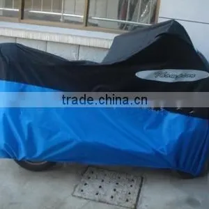 Bike Barn Motorcycle Cover Bicycle Snow Cover Riding Bike Saddle Covers thumbnail-2