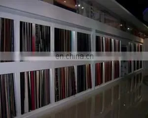 Qingdao Yuanxu Textile Co., Ltd. company overview - view 3 thumbnail