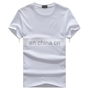 100% Cotton Plain t Shirt/longline t Shirt/extended t Shirt thumbnail-4