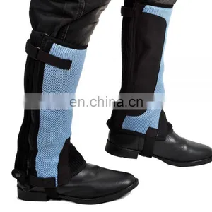 Half Chaps thumbnail-2