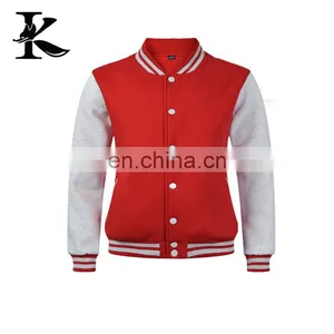 Padding Windproof Winter Jacket thumbnail-1