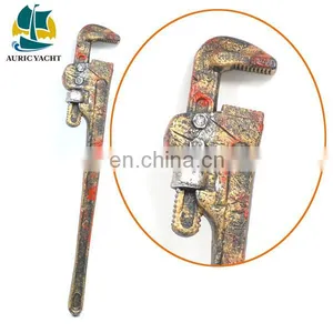 Made in Guangdong China Reliable Quality Halloween Party Prop Supply thumbnail-4