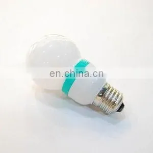 LED Bulb Light thumbnail-1