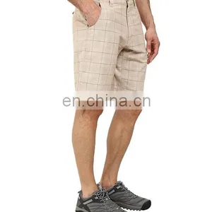 Fashion Clothing Manufacturers Overseas Guangzhou Clothing Factory Board Running Boxer Shorts thumbnail-4