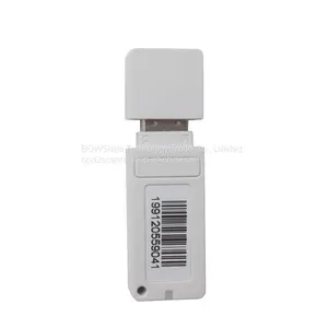 FNR Key Prog 4-in-1 Key Prog For Nissan Ford Renault Key Programmer thumbnail-4