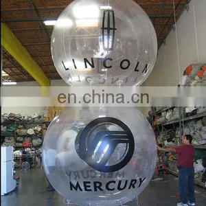 Inflatable Large Ballon thumbnail-1