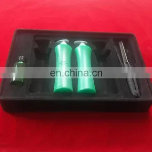 China Manufacture Low Price Blister Packing Trays for Cosmetic Packaging in Good Price thumbnail-3