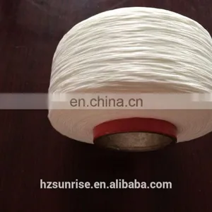 1680D Elasticity Spandex Yarn in Stock thumbnail-3
