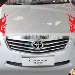 Car Light Brow thumbnail-2