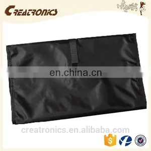 CR Europe Market Expert Fashion Cheap Wholesale Professional Makeup Cases thumbnail-1