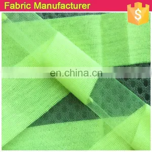 Shaoxing Onway Dobby Jersey Solid Fabric, Soft Jersey Fabric,high Quality Dobby Jersey Fabric thumbnail-3