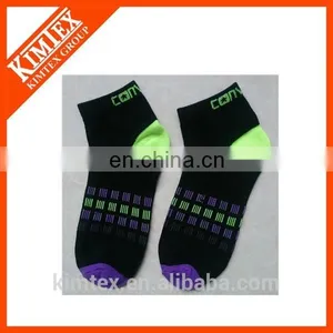 2016 Cheap Sport Ankle Socks thumbnail-3
