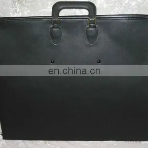 Soft Apron Cases thumbnail-1