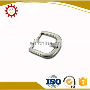 Wholesales Small Order Metal Travel Shoes Accessories thumbnail-3