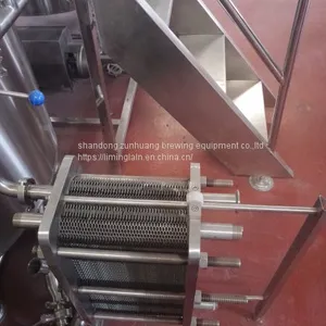 Mash System thumbnail-4