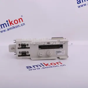 ABB 3BHE028959R0101/028960P106，PPC902CE101 HIEE410513P102 thumbnail-5