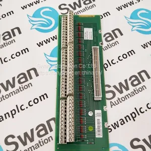 Vibro-meter CPU M (Best Discount) thumbnail-1