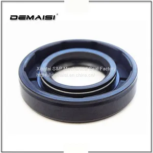 Washing Parts 21*40*7 Washing Machine Oil Seal thumbnail-4