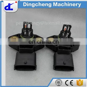Pressure Sensor 0041531828 0041531928 0281002244 thumbnail-1