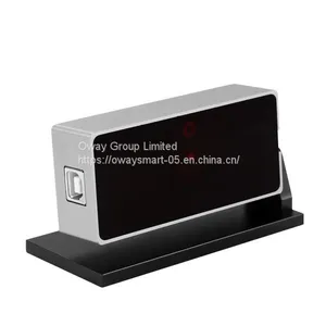 Wholesale Price Light Anti-interaference Interactive Whiteboard From China Oway Producer thumbnail-2