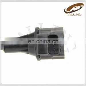 High Quality Car Ignition Coil For Nissa n Sentr a Ignition Coil 22448-6N000 22448-6N002 22448-6N010 22448-6N012 Ignition Coil thumbnail-6
