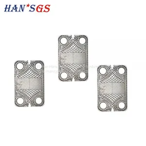 Heat Exchanger Plate Laser Welding Process, Laser Welding Machine Wholesale Manufacturers thumbnail-4