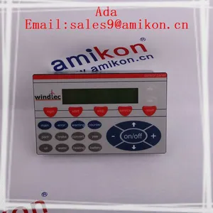 Programmable Logic Controller PLC RLM01 ORIGINAL PLC Module 3BDZ000398R1 Abb thumbnail-1