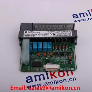 1784PCICS 1784-PCICS Control Logix Processor A-B Allen Bradley thumbnail-1