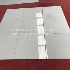 white-jade-marble (13)