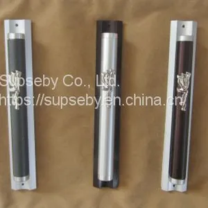 Aluminum Mezuzah thumbnail-3