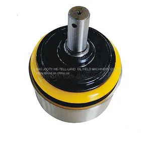 Valve Assembly API 7 AH36001-05.12A.00 thumbnail-1