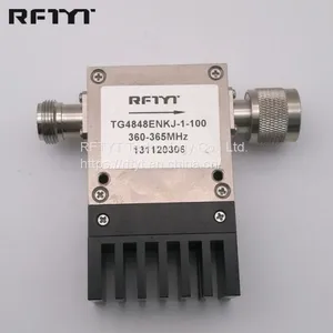 RFTYT RF Coaxial Isolators thumbnail-1