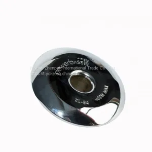 T-yoke（Speaker Parts） thumbnail-1
