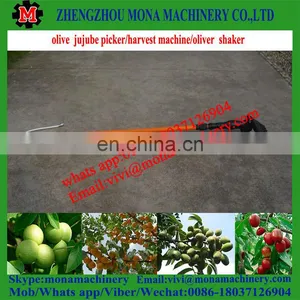 New Olive Picker/cheap Olive Picking Tools/olive Harvest Machine thumbnail-4