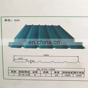 Plastic 2x2 Angle Iron Prices With Low Price thumbnail-1