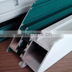 Best Selling Product Double-head Precision Cutting Saw Machine thumbnail-7