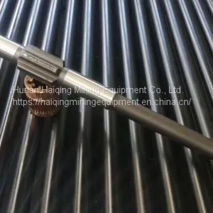 Shank Adapter thumbnail-1